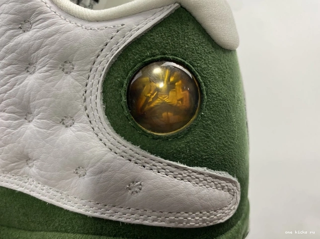 Rep Onekick 